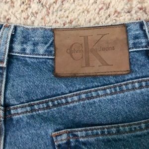 Calvin Klein Jeans